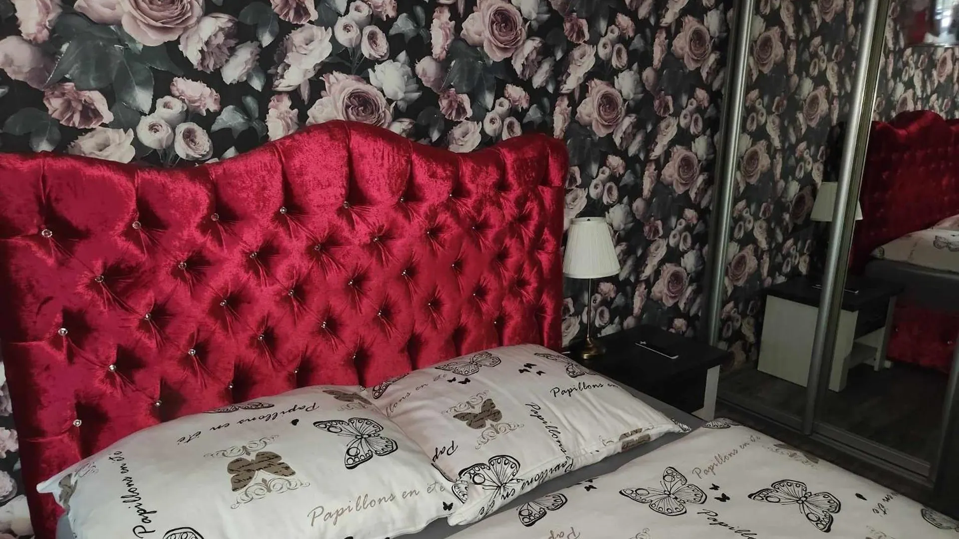 Apartament Nadmorski Kolobrzeg 0*,  Poland